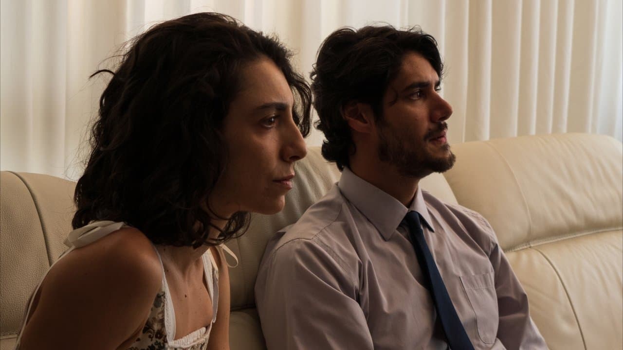 Barataの背景画像