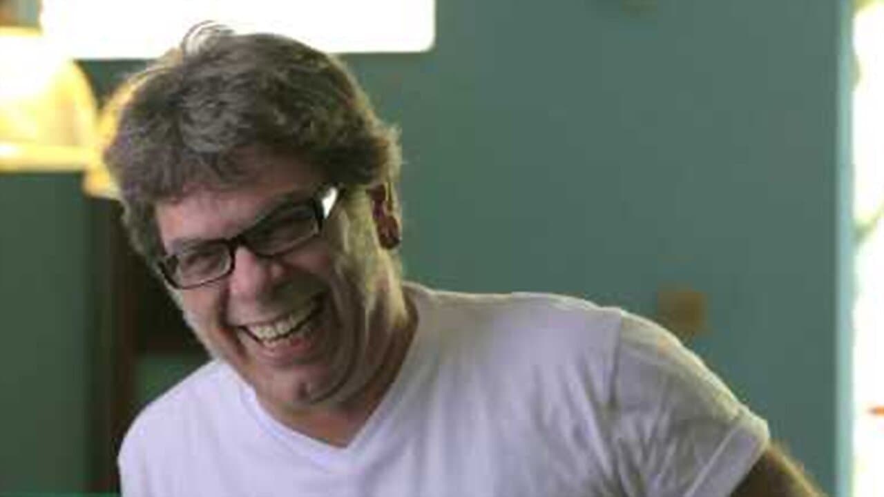 Ultrajeの背景画像