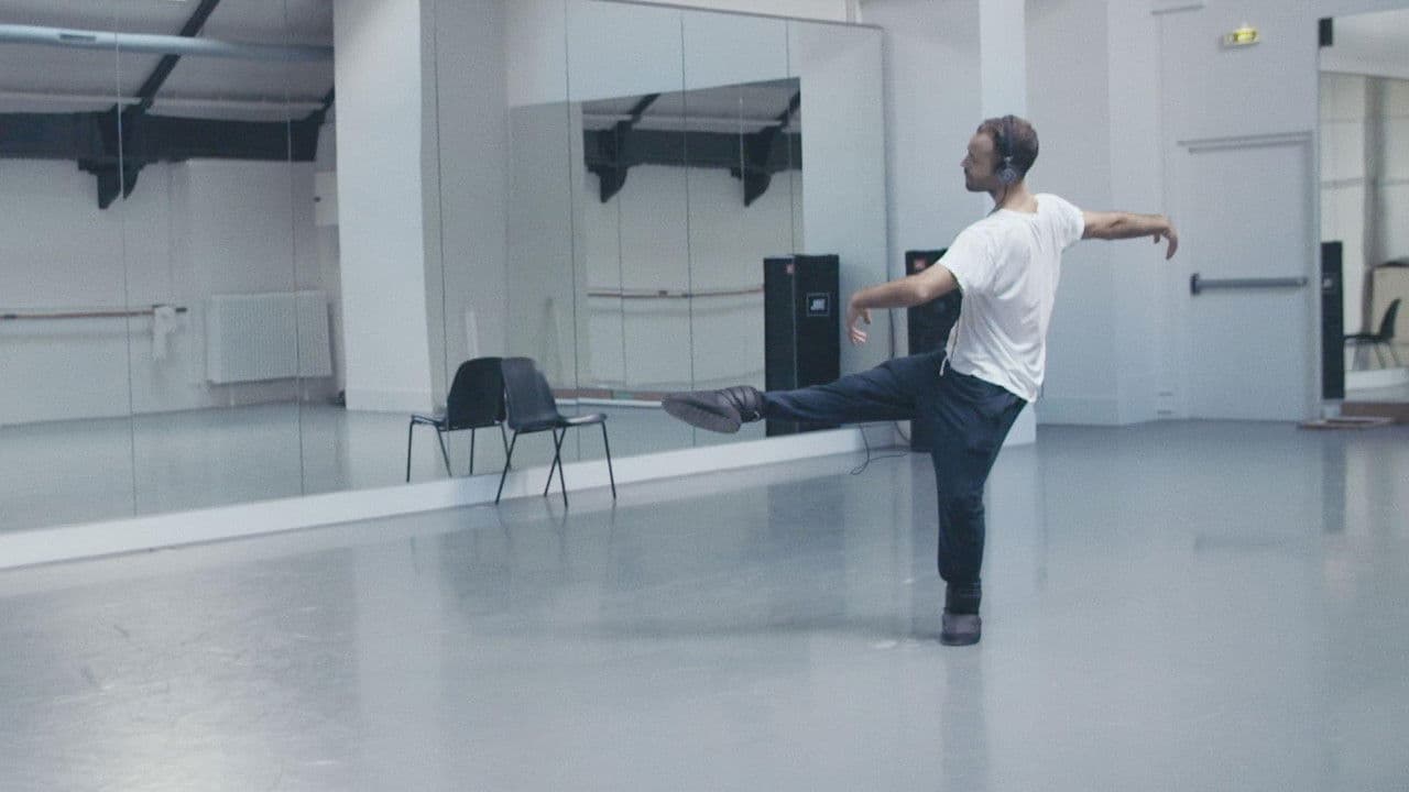 Relèveの背景画像