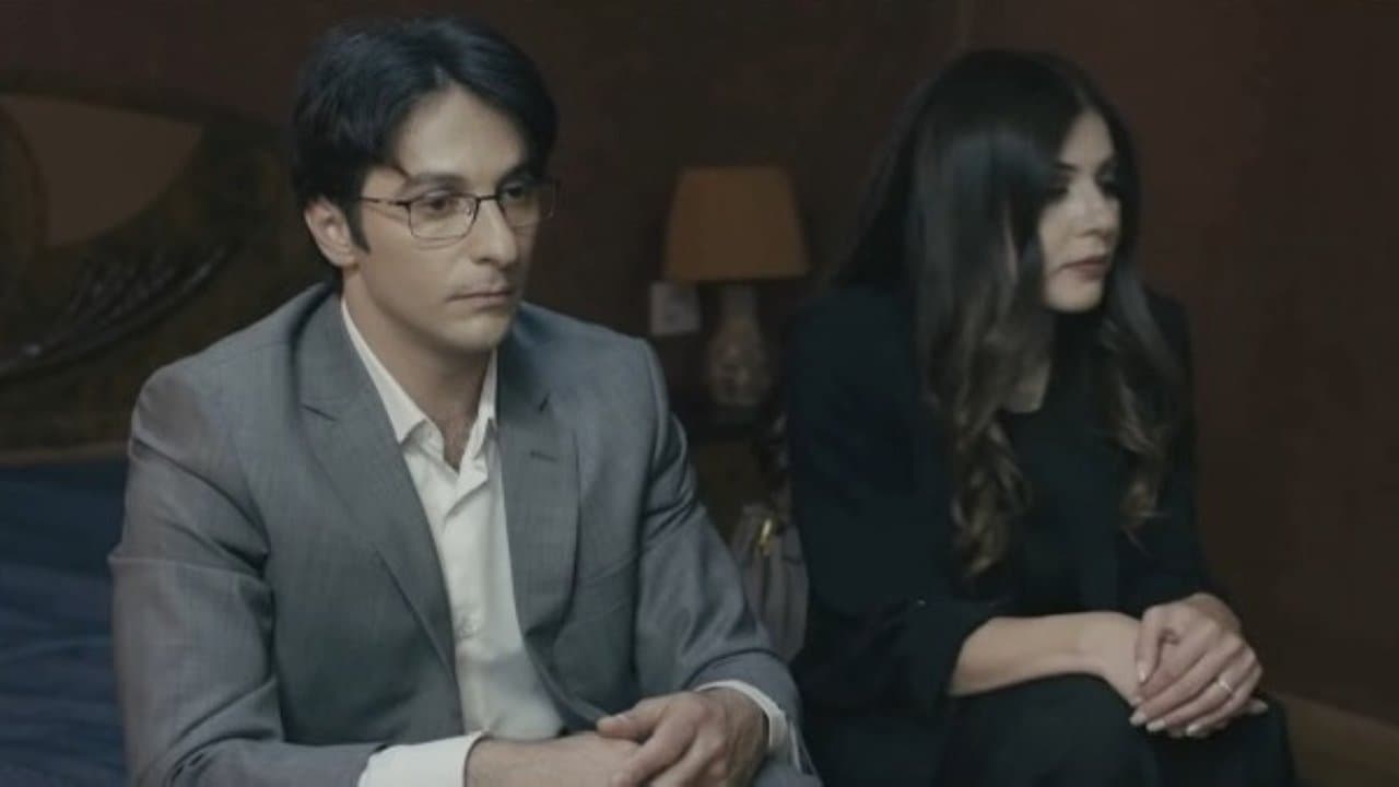 Dalanの背景画像