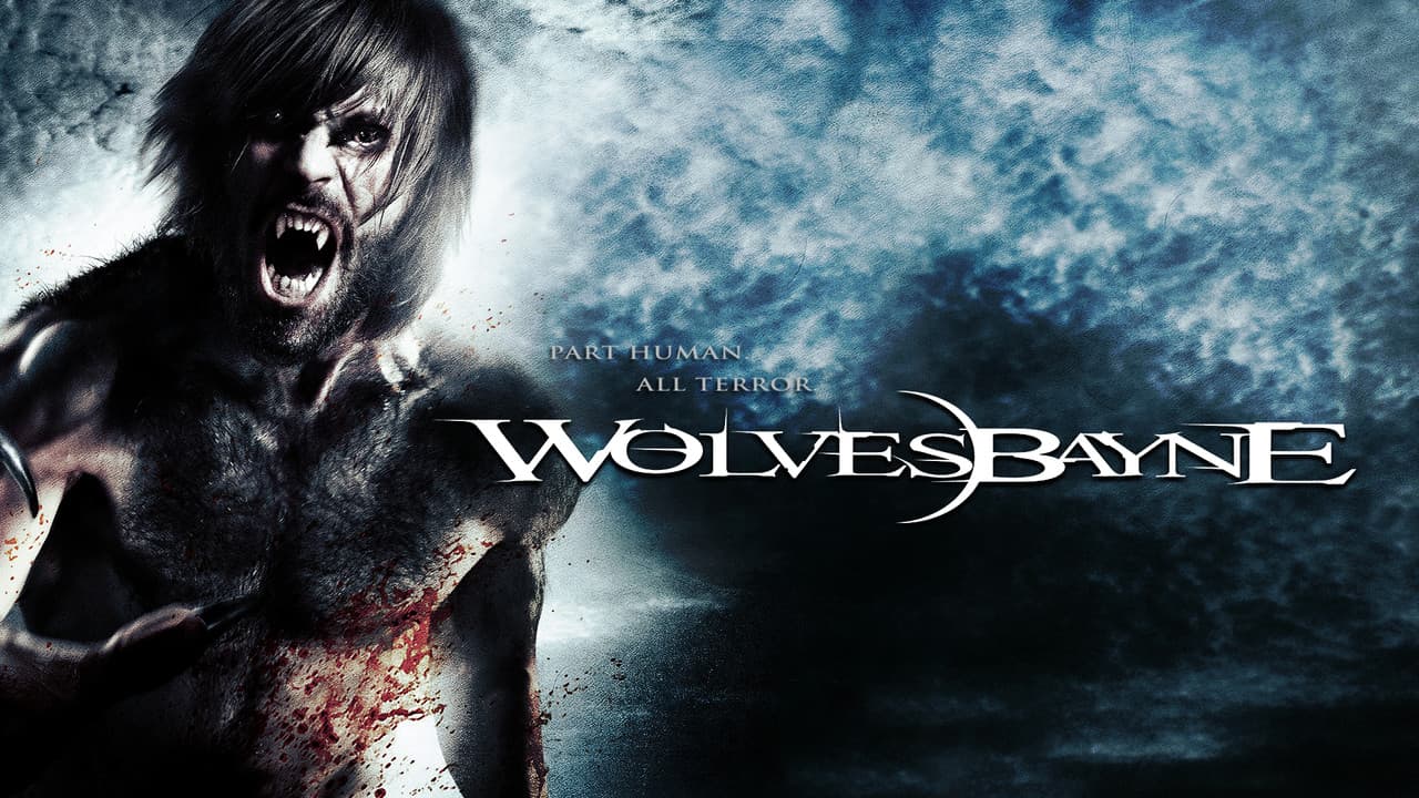 Wolvesbayneの背景画像