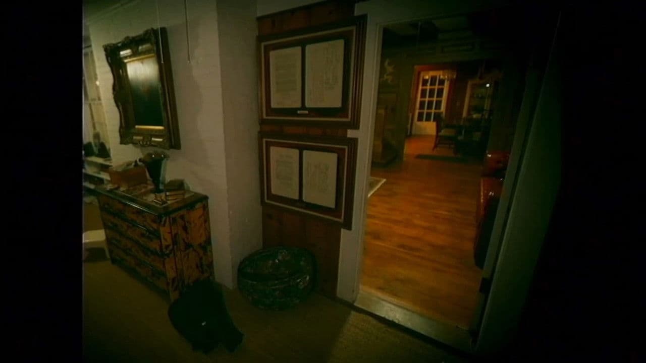 Dooba Doobaの背景画像