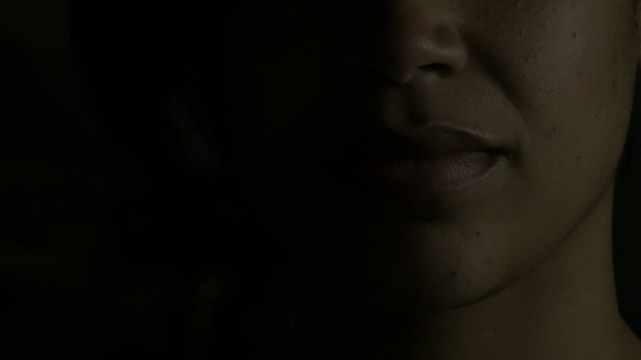 Mirrorの背景画像