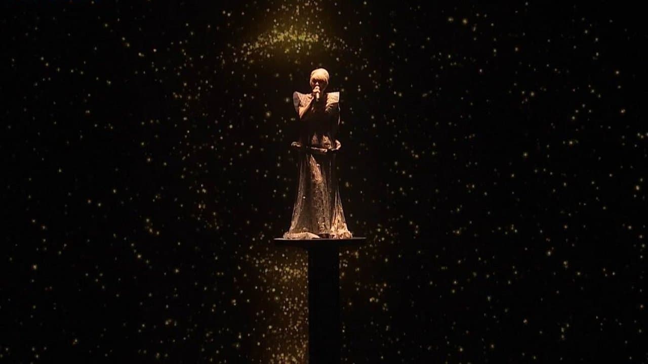 Priscilla-ismの背景画像