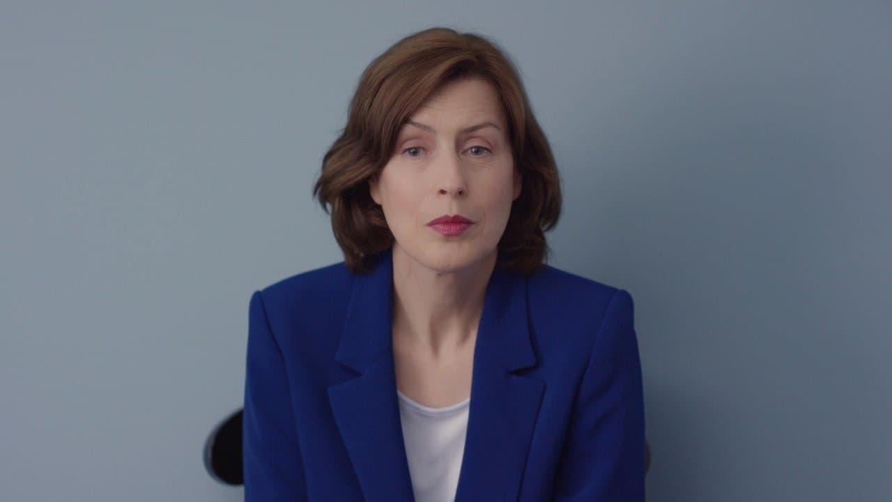 A Grand Romantic Gestureの背景画像