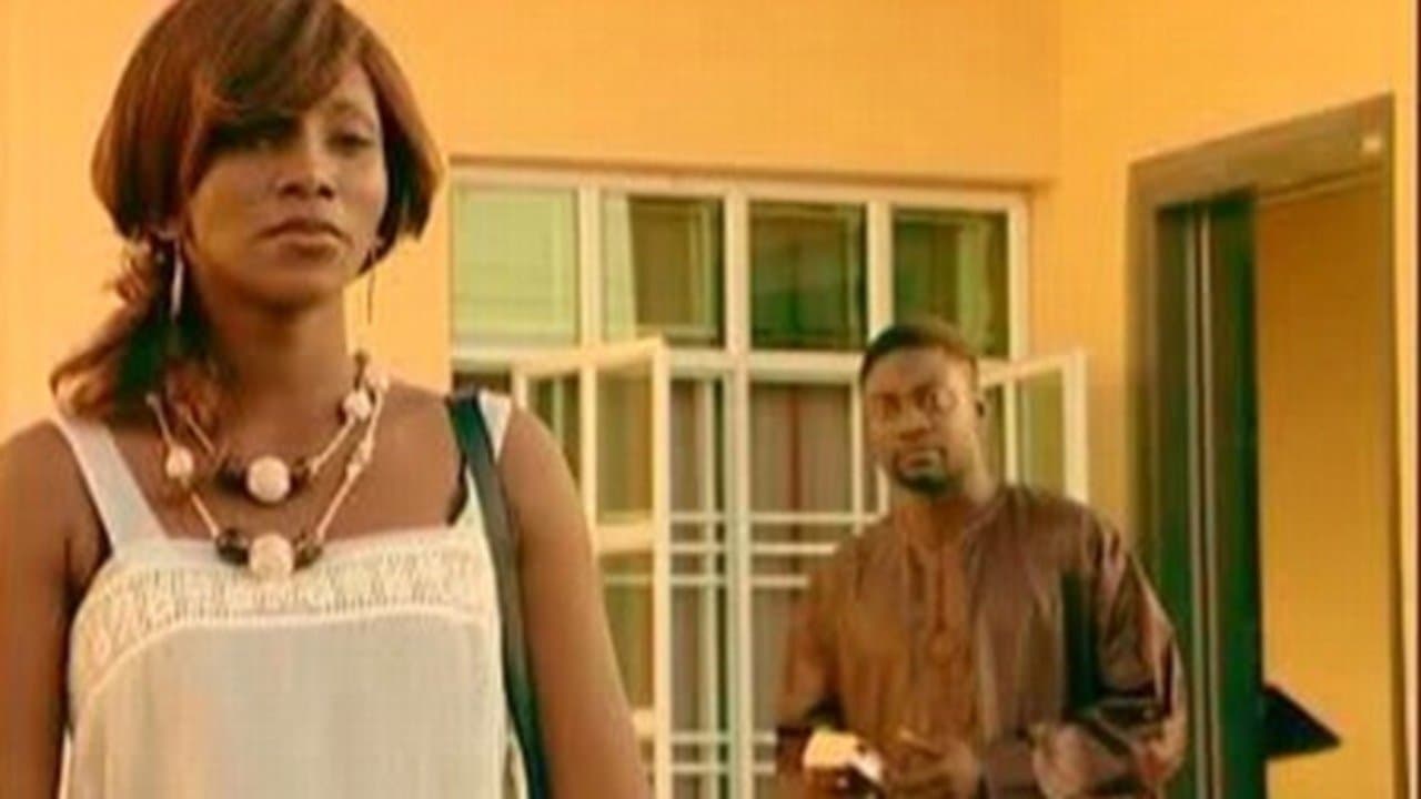 Letters to a Strangerの背景画像