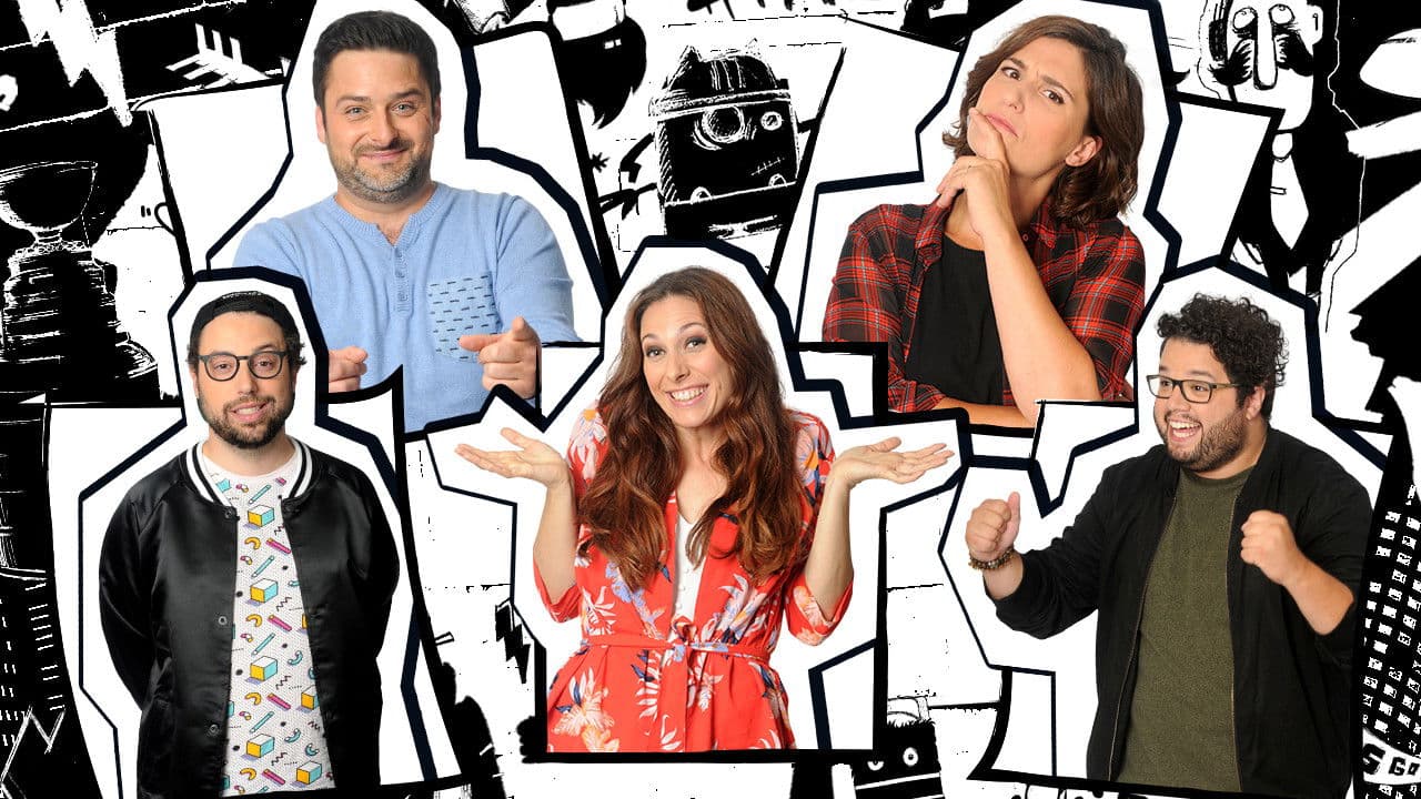 Avec pas d'matchの背景画像