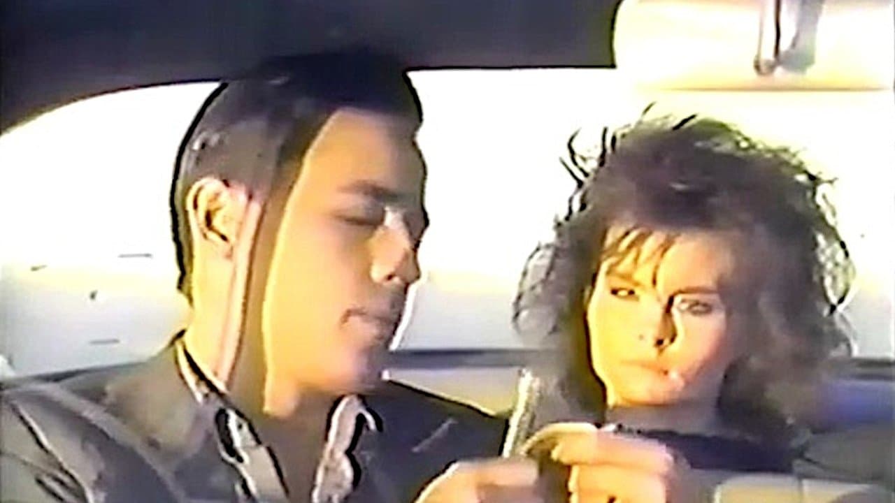 Disgusting Spaceworms Eat Everyone!!の背景画像