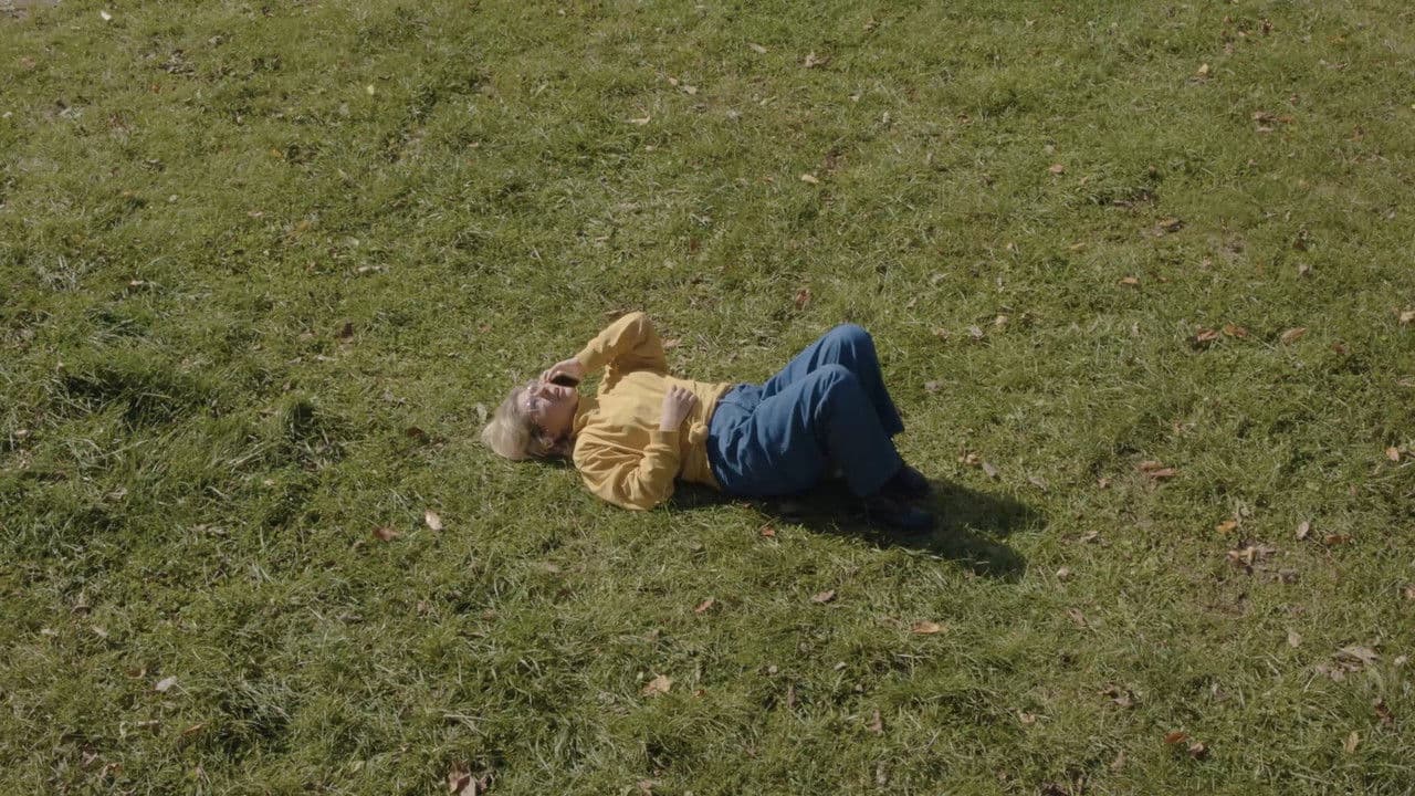 Instarの背景画像