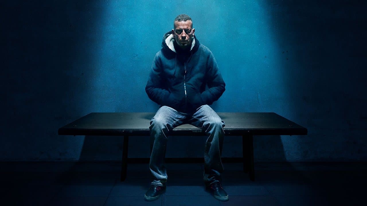 Sulla mia pelleの背景画像