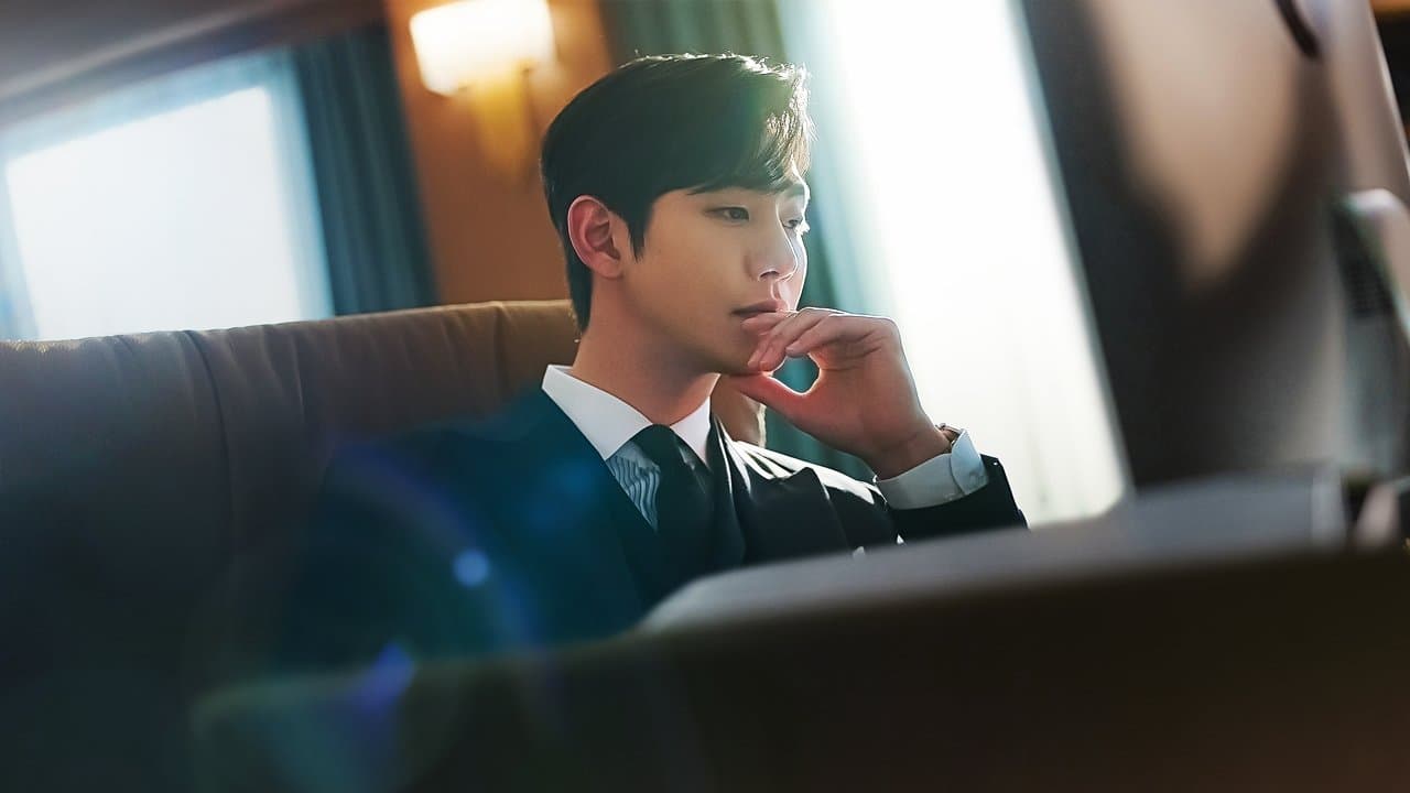 社内お見合いの背景画像