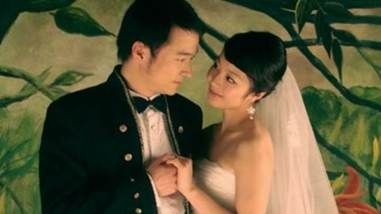 升生两难の背景画像