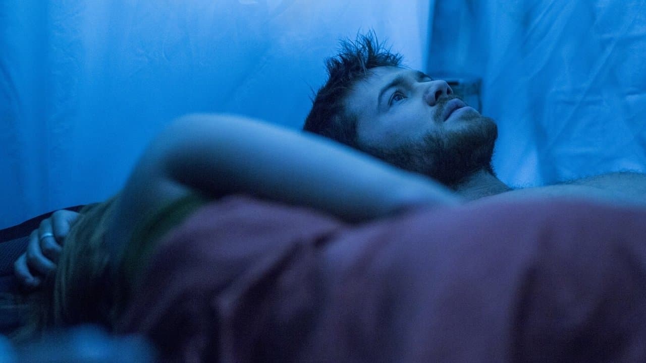 Serpentの背景画像