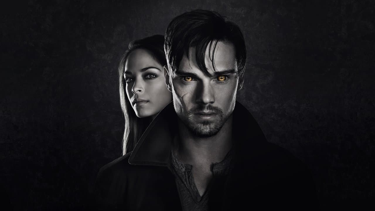 ビューティ&ビースト/美女と野獣の背景画像