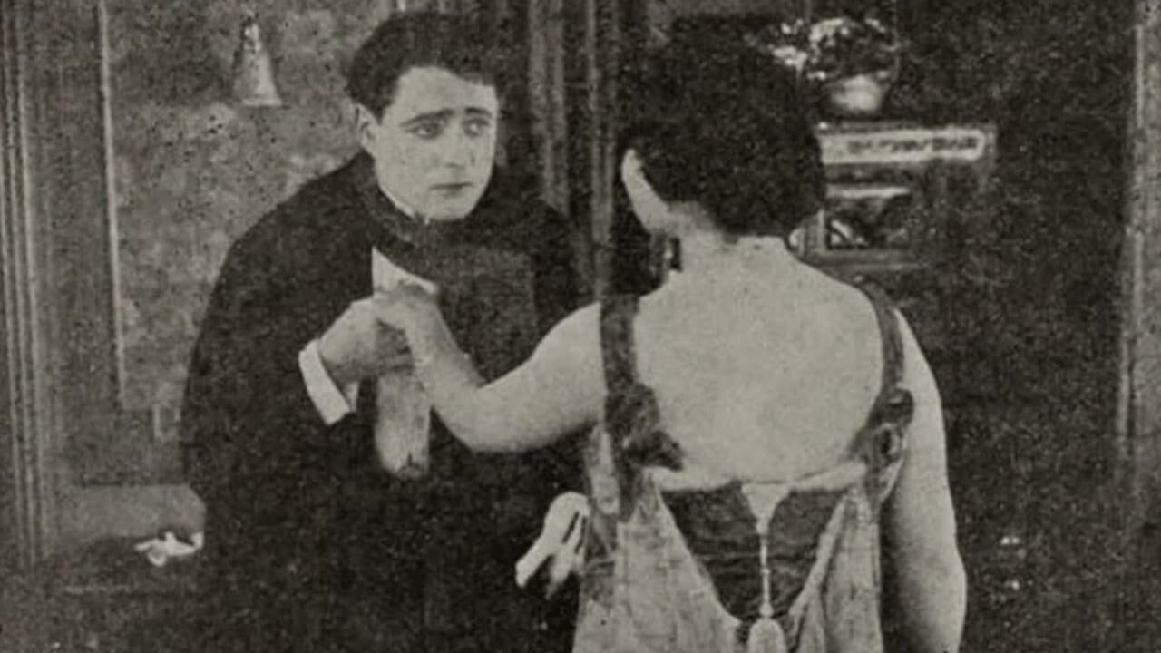 The Gay Lord Waringの背景画像