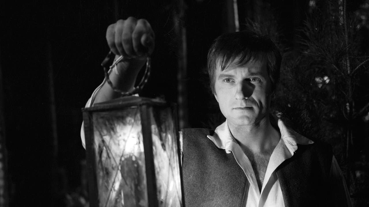 Lucernaの背景画像