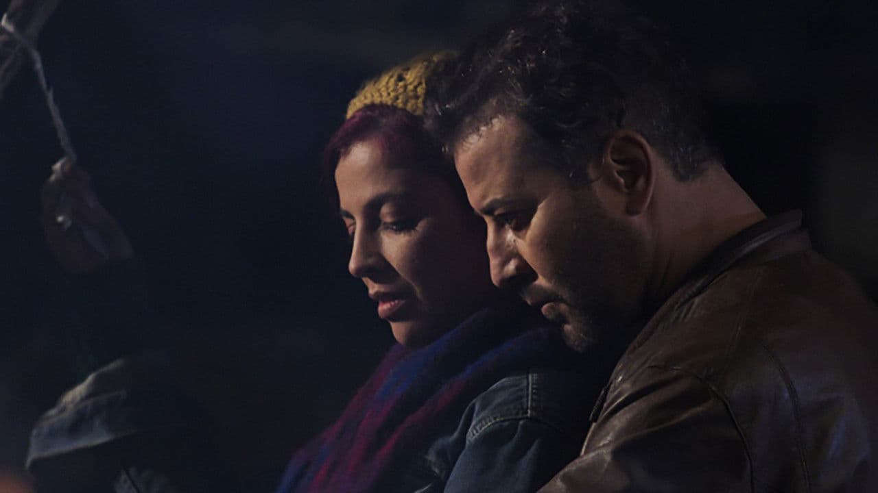 La Zoneの背景画像