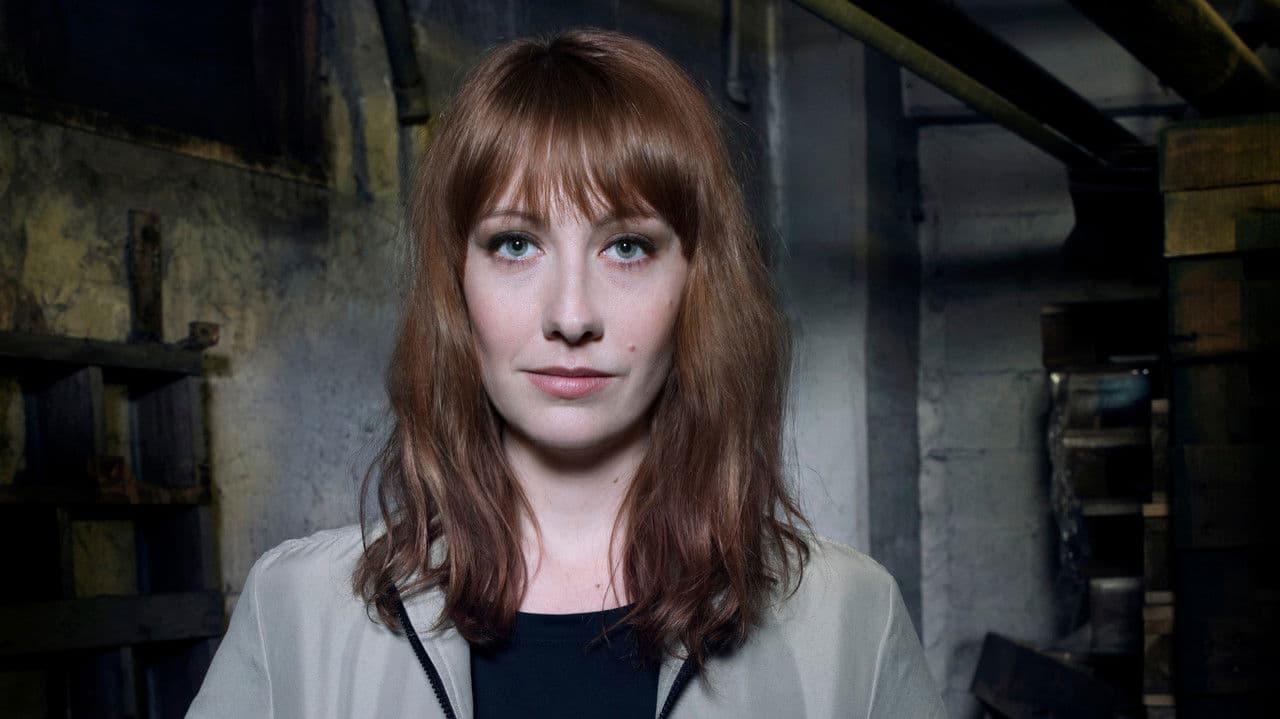 Urbaniaの背景画像