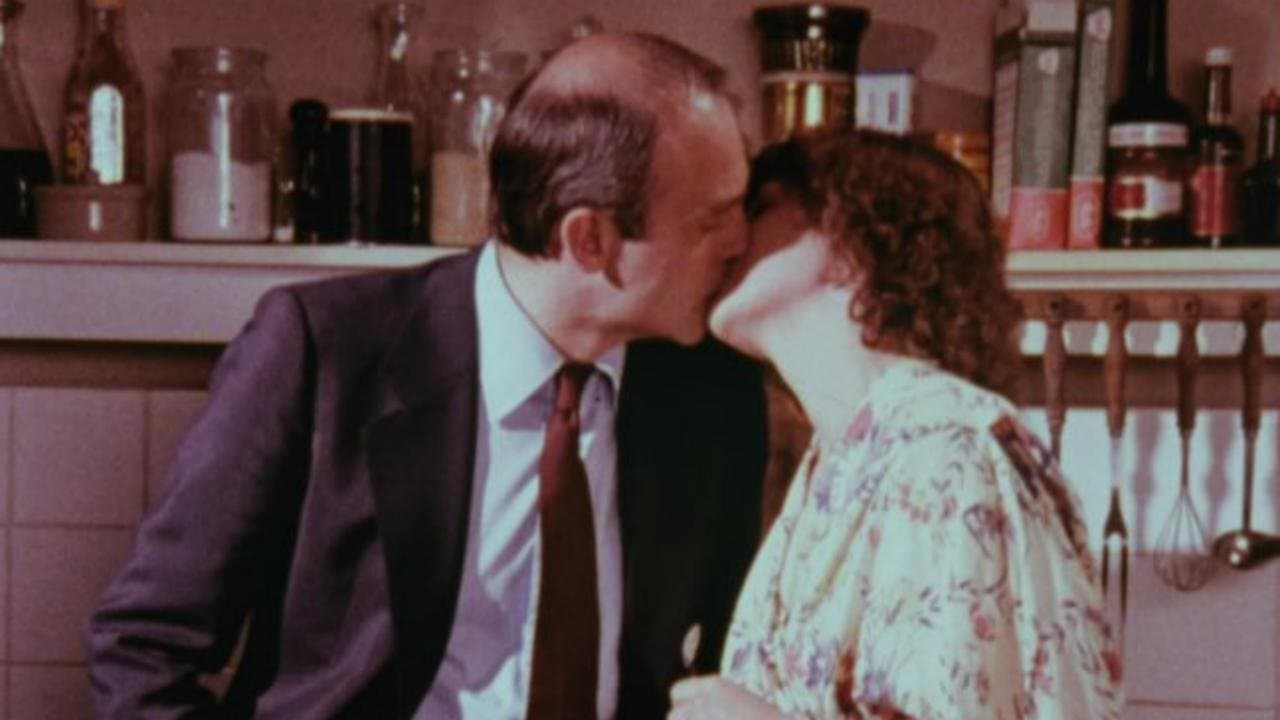 Der kostbare Gastの背景画像