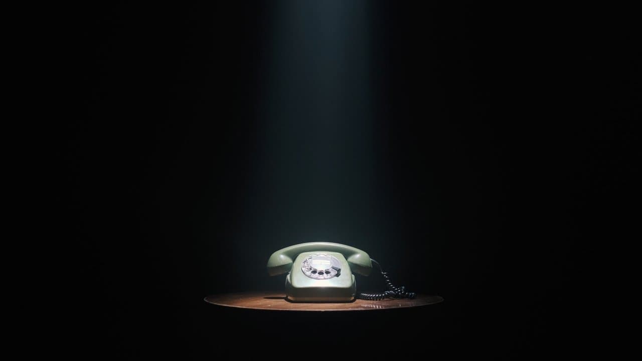 Hiraethの背景画像