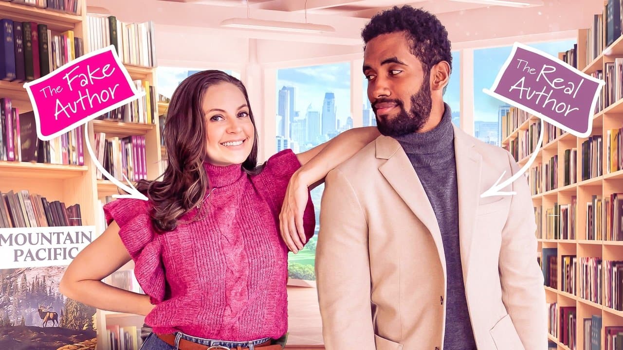 Romantic Frictionの背景画像