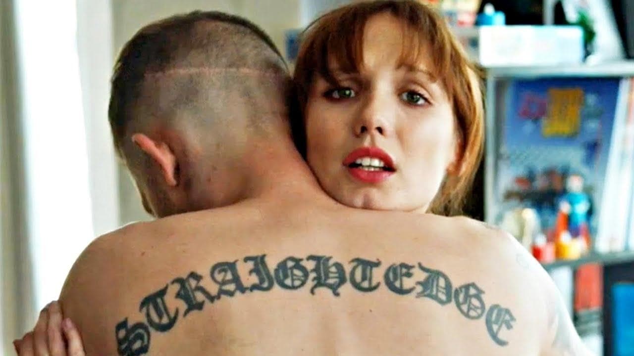 Bonhommeの背景画像