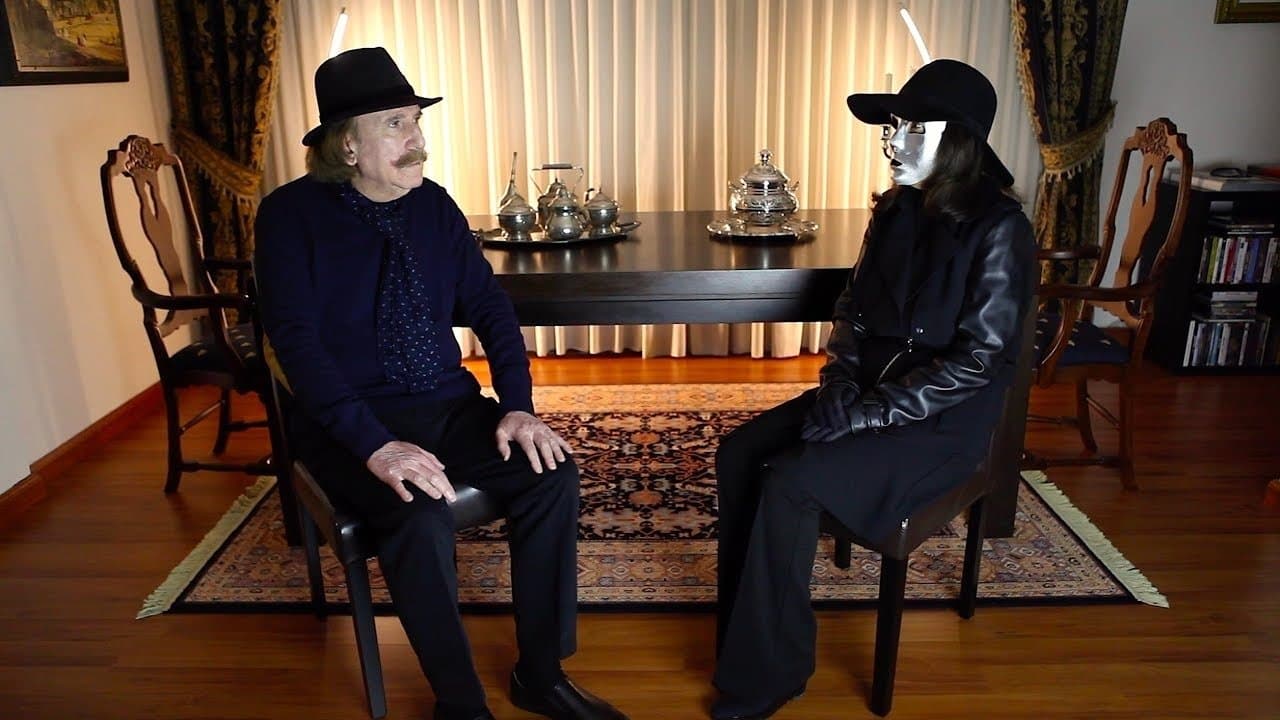 El corazón de Europaの背景画像