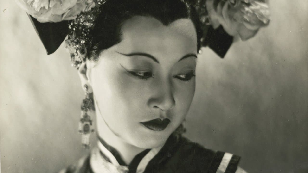 Java Headの背景画像