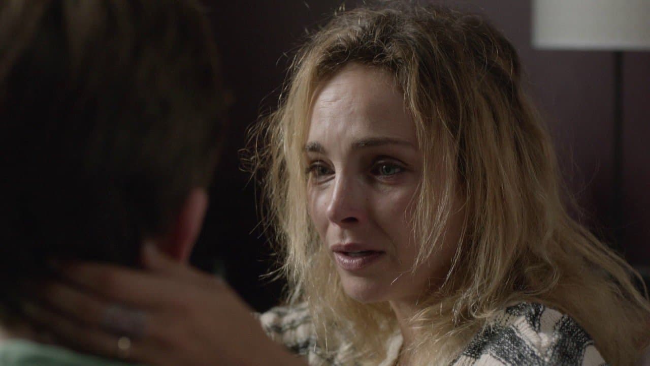 La soif de vivreの背景画像