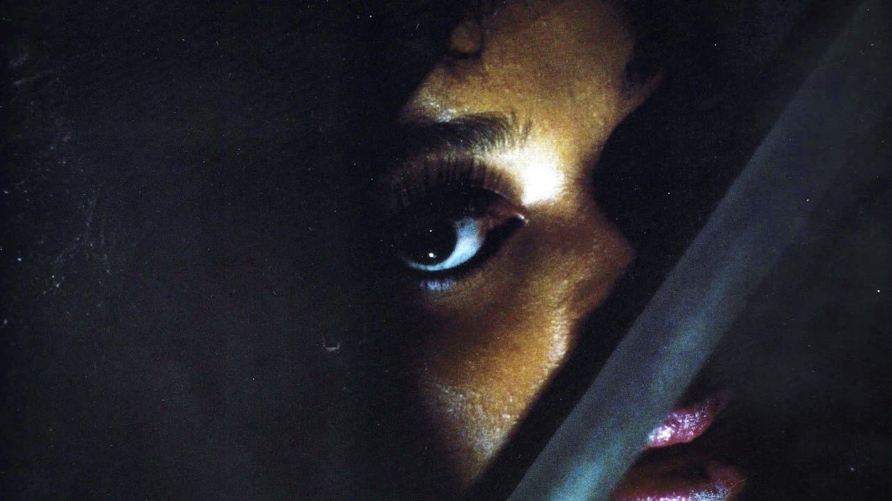 Deadly Obsessionの背景画像