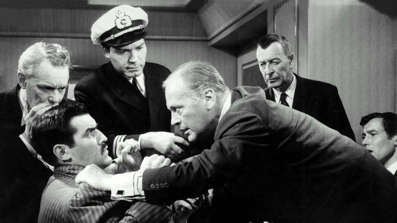 Schachnovelleの背景画像