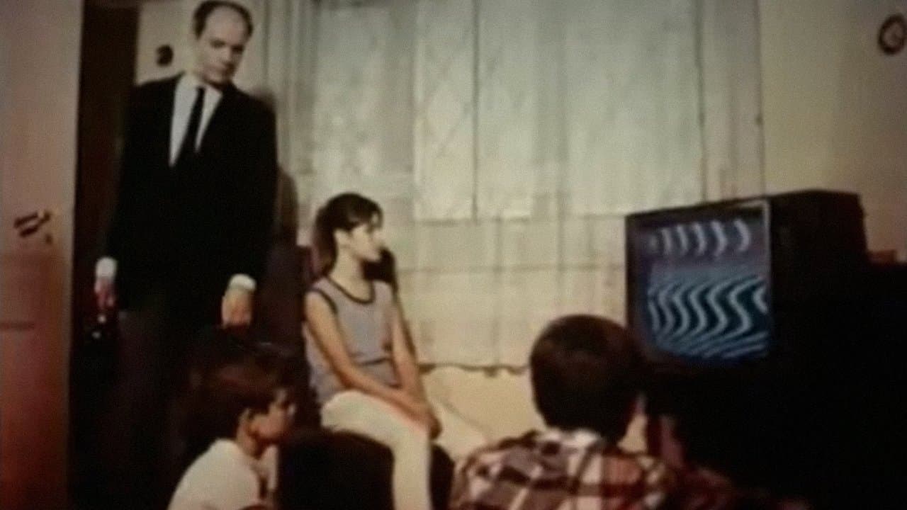 Extraña invasiónの背景画像