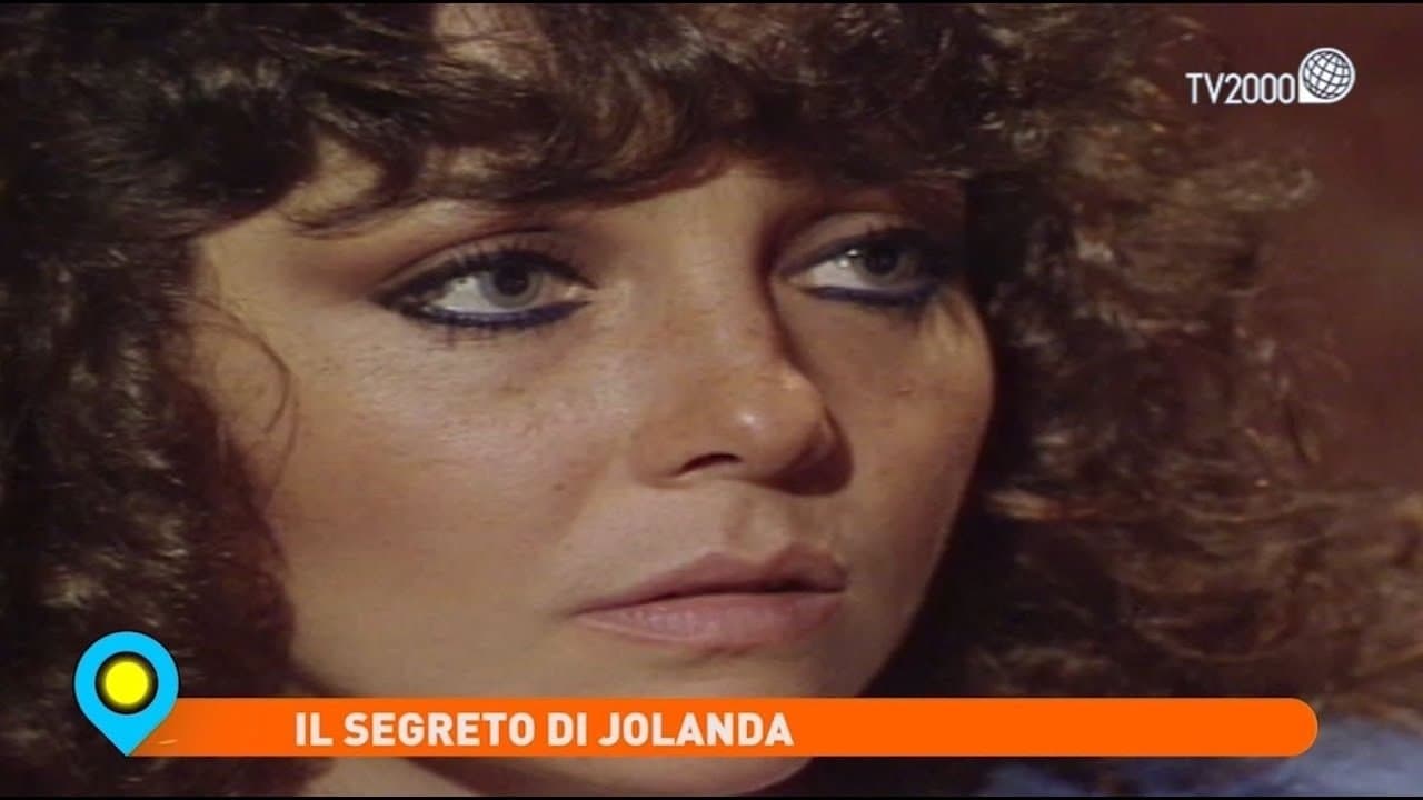 Yolanda Lujánの背景画像