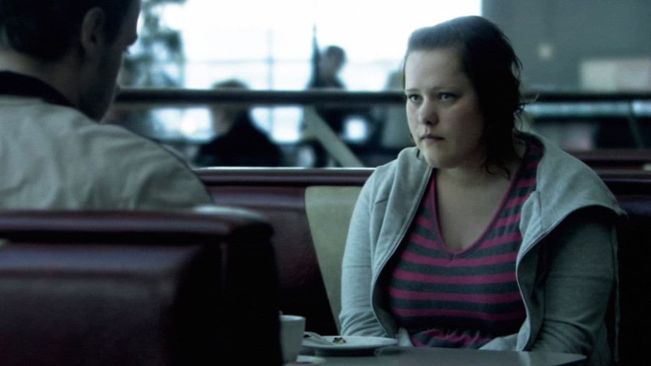 Cathrineの背景画像