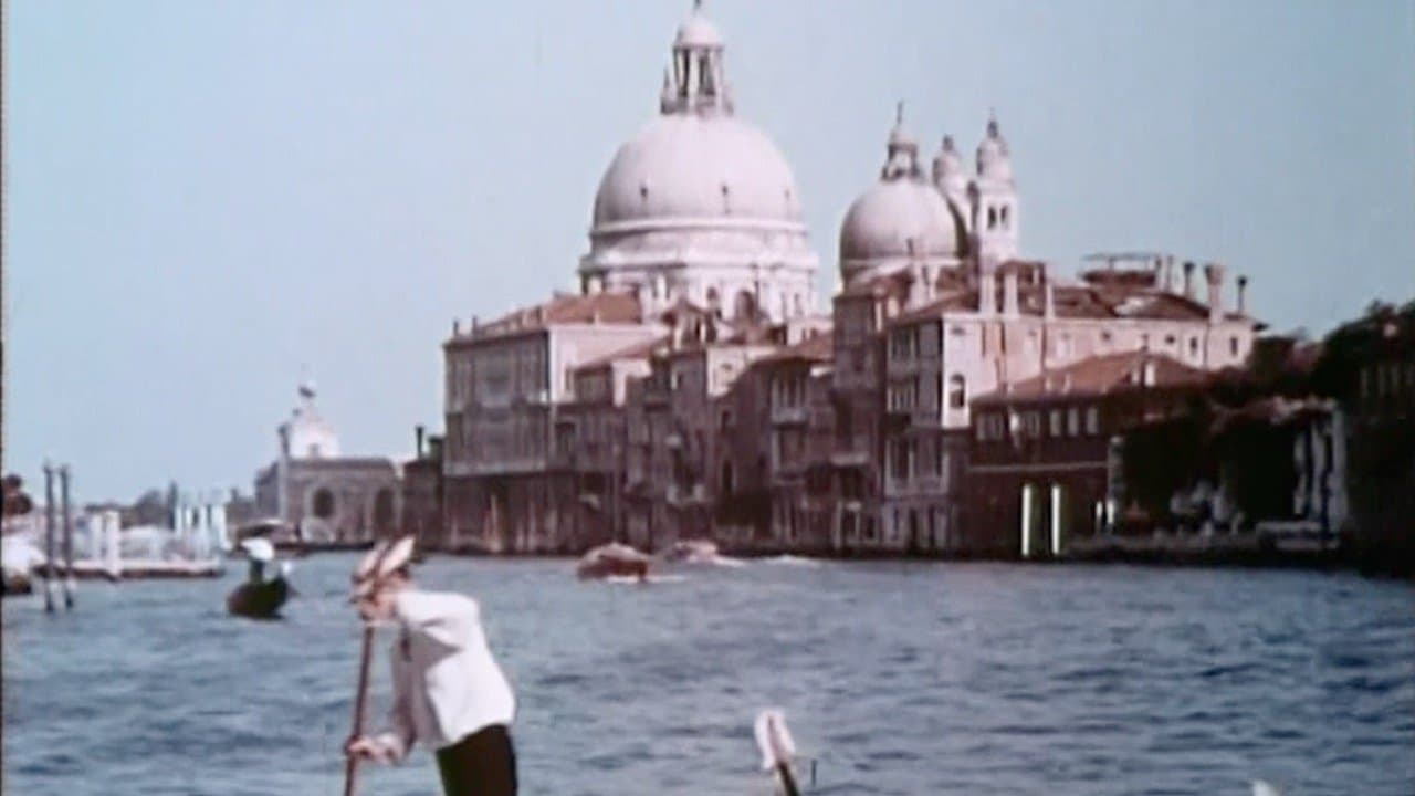 Italy's in Seasonの背景画像