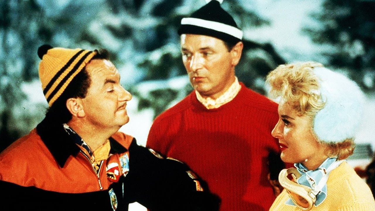 All for Maryの背景画像