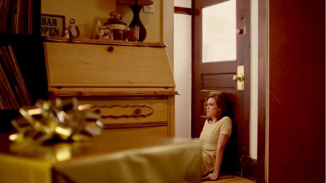 No Resolutionの背景画像