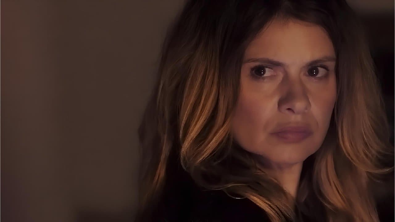 Mènageの背景画像