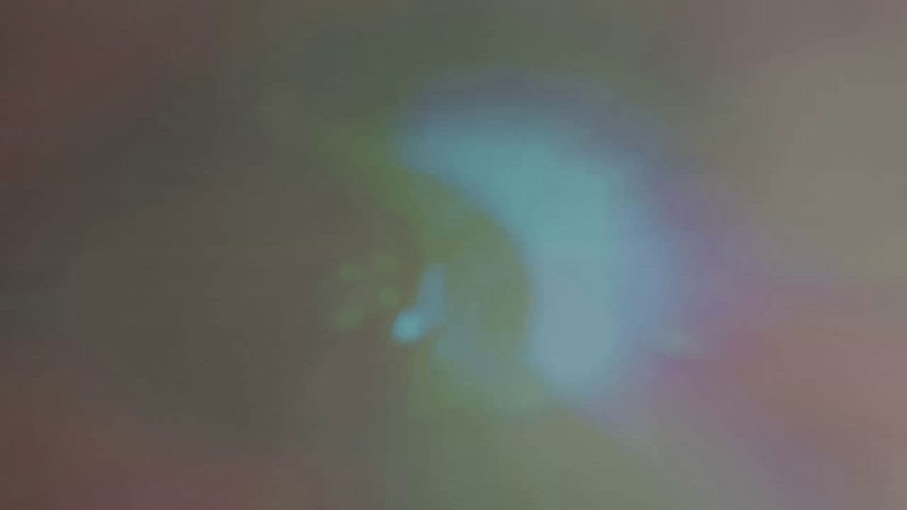 APAGÃOの背景画像