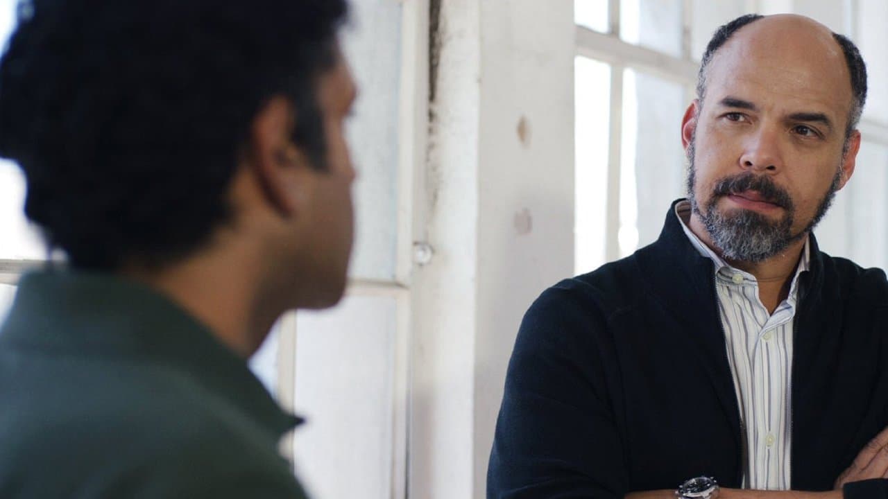 96 Soulsの背景画像