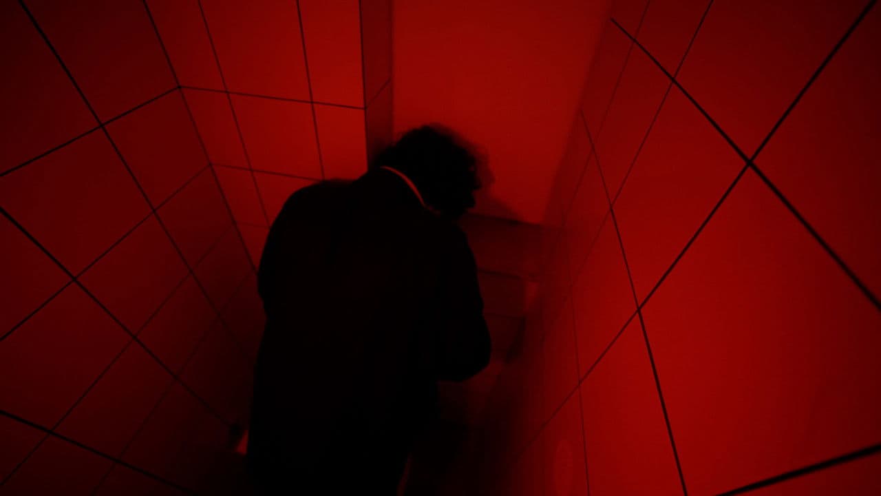 טרום בכורהの背景画像