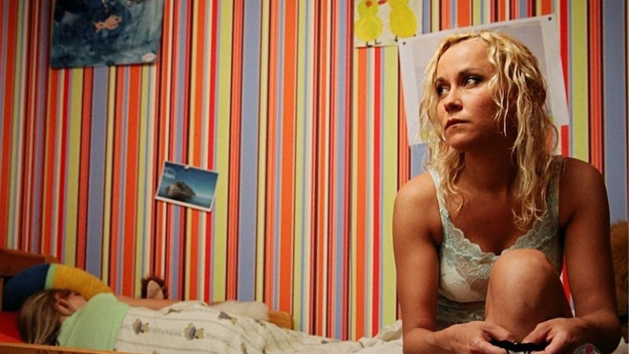 Nerunā par toの背景画像