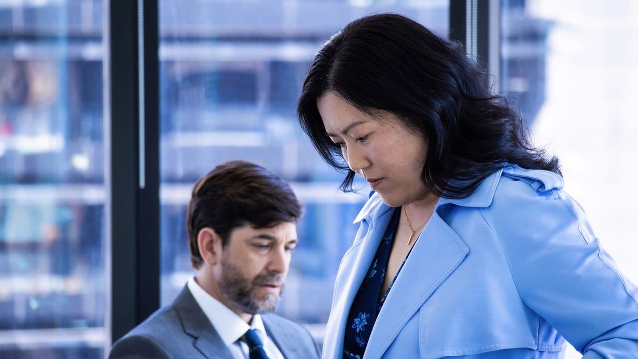 My Eyesの背景画像