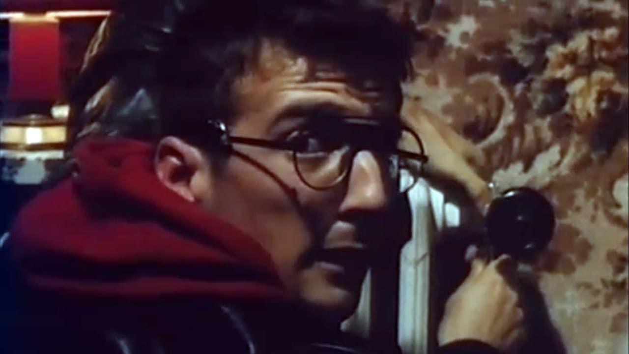 Assassins...の背景画像