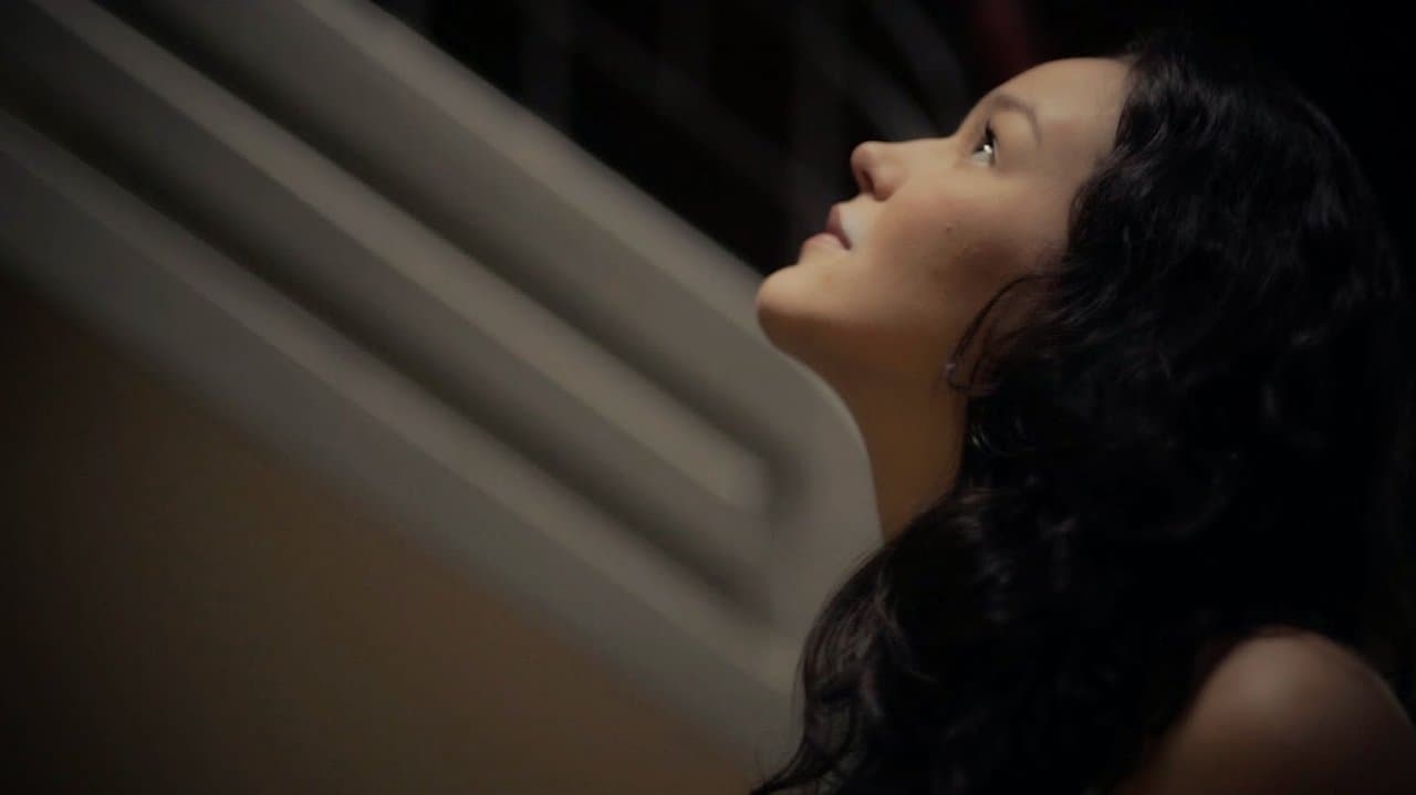 Lei da Gravidadeの背景画像