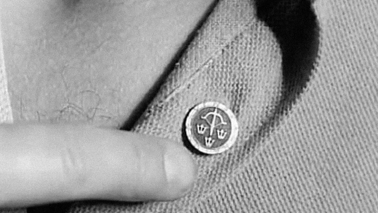 Kärlek och monopolの背景画像