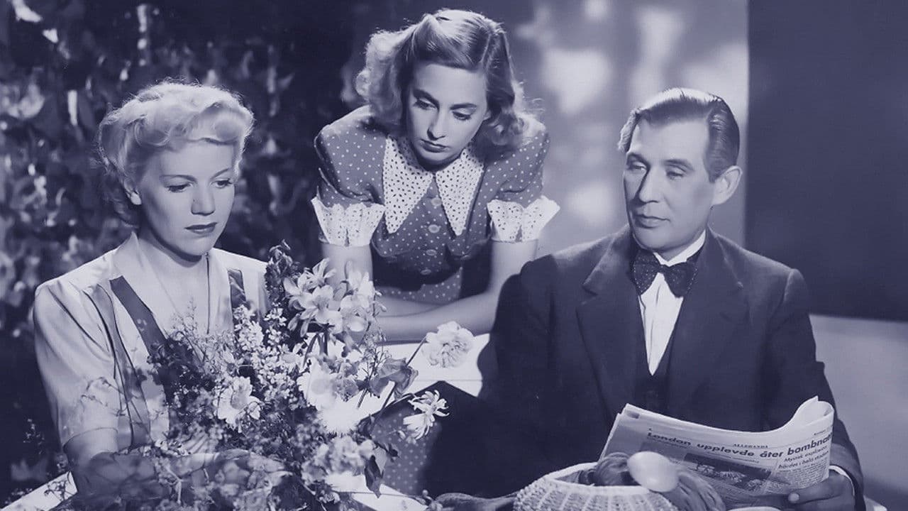 Herre med portföljの背景画像