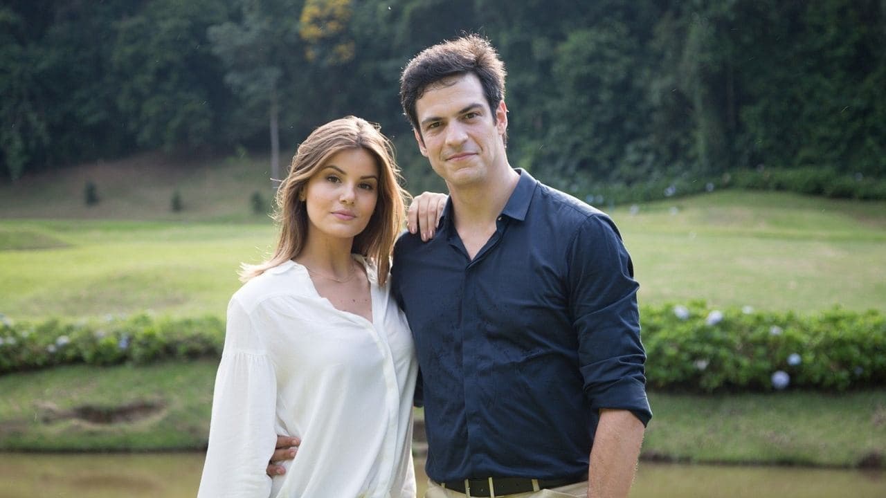 Pega Pegaの背景画像