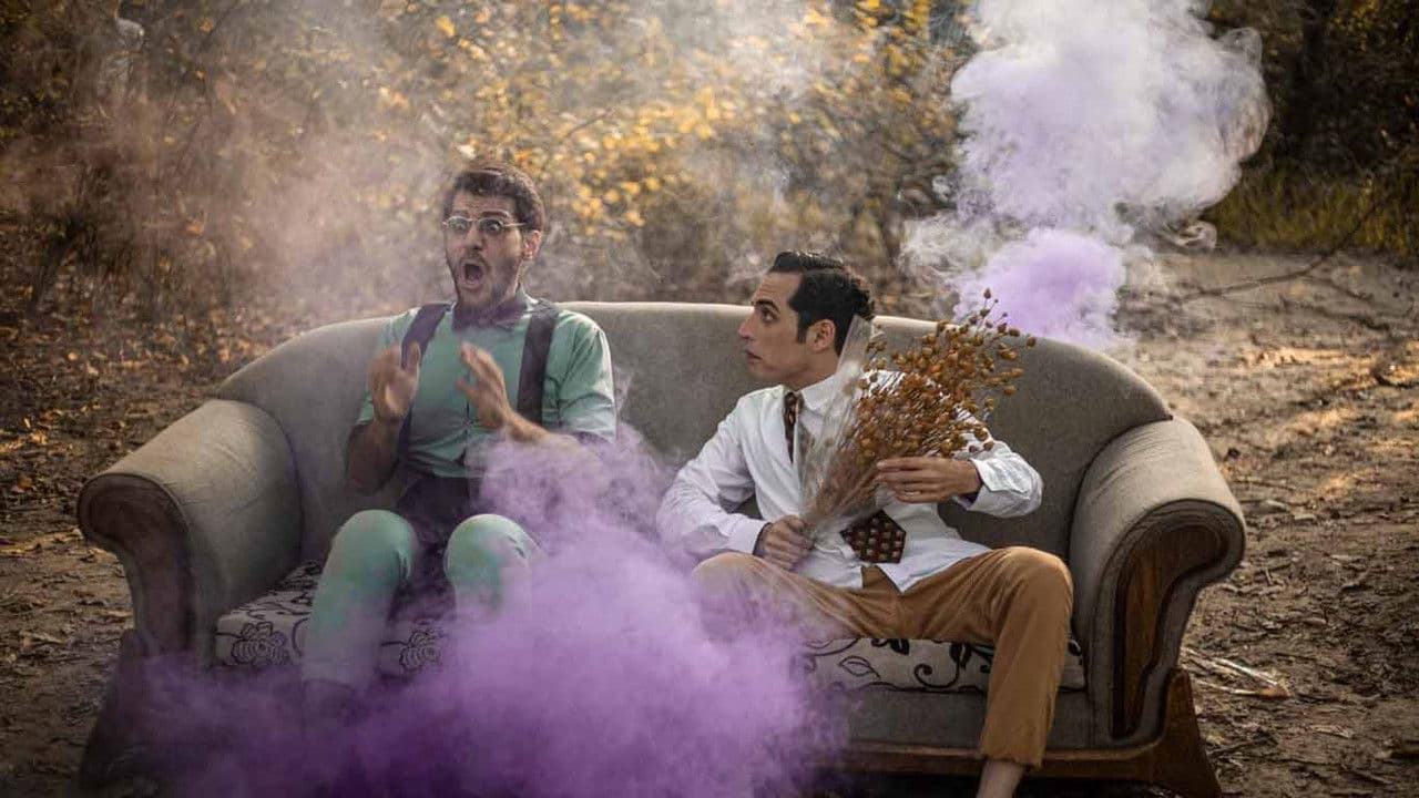 Rapid Eye Movement (REM)の背景画像