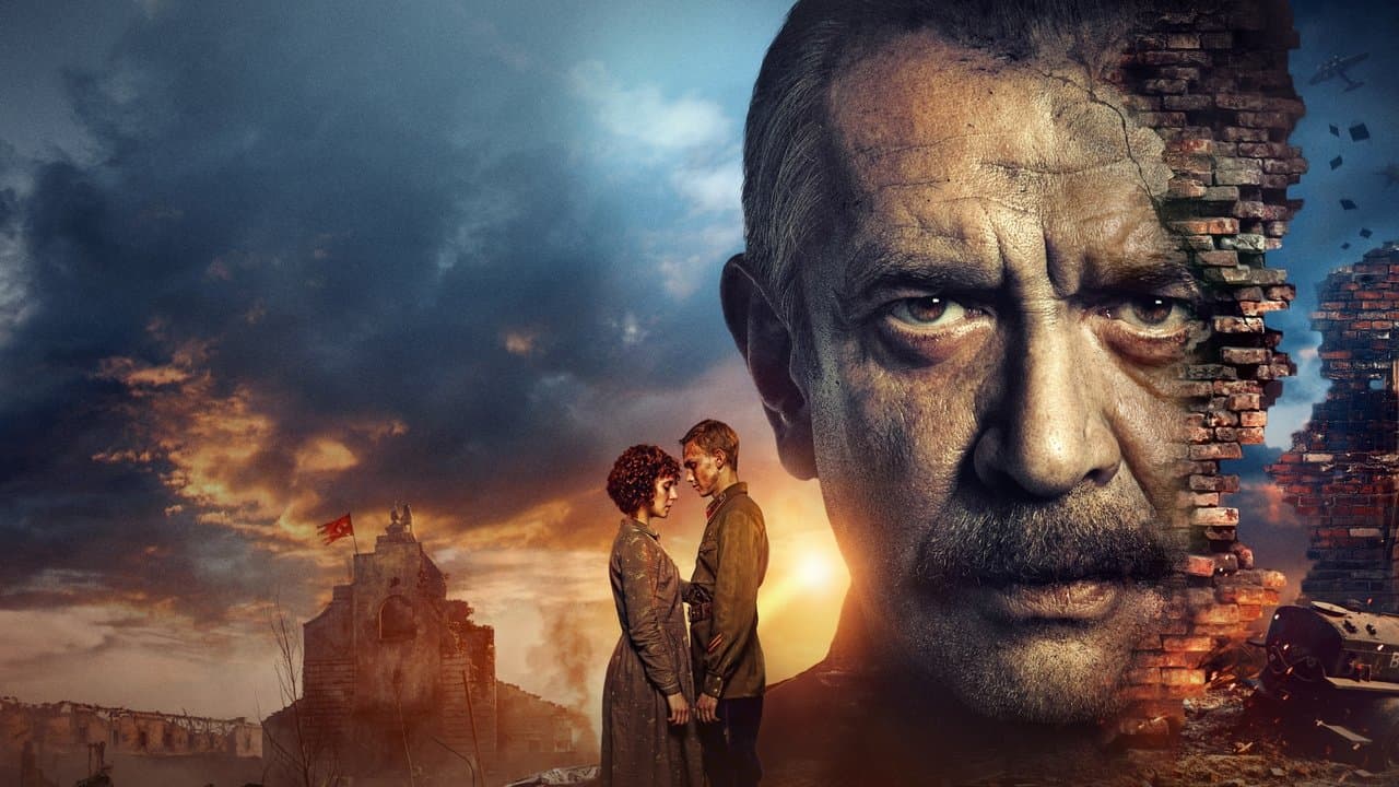 В списках не значилсяの背景画像